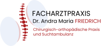 Facharztpraxis für Orthopädie | Ludwigshafen