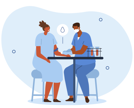 Handchirurgie in Ludwigshafen